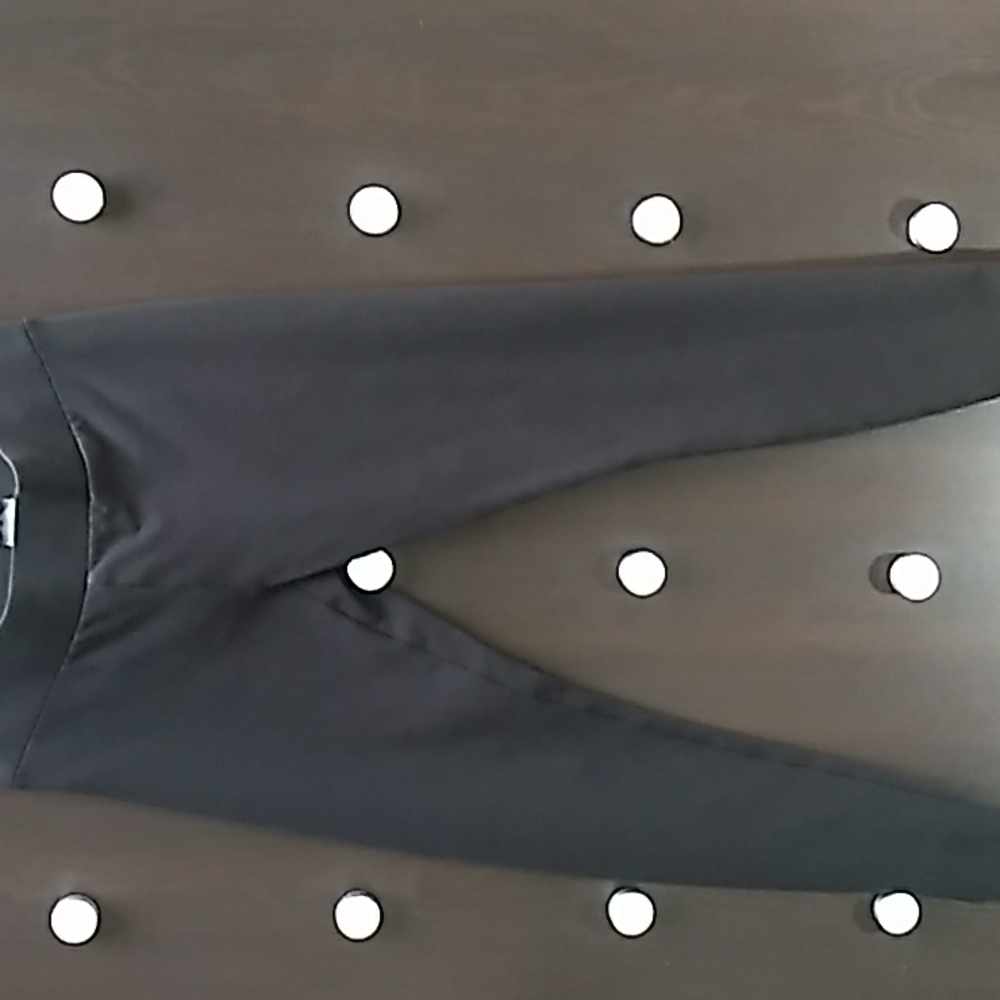 new | Ann Taylor | xs  |  Stretchy Pant - Picture 2 of 7